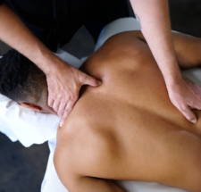 CM Massage Therapy 4
