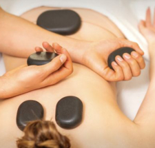 CM Massage Therapy 7