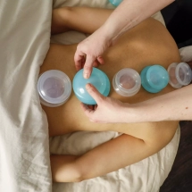 Cupping Therapy5