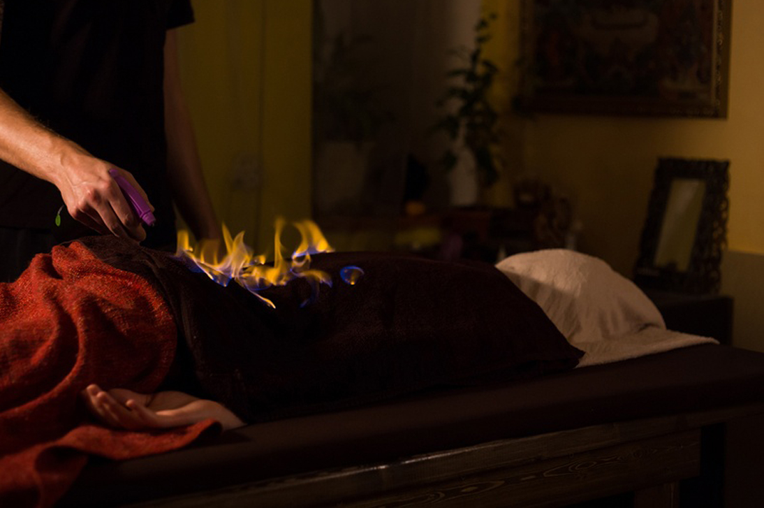 CM-Massage-Therapy-11