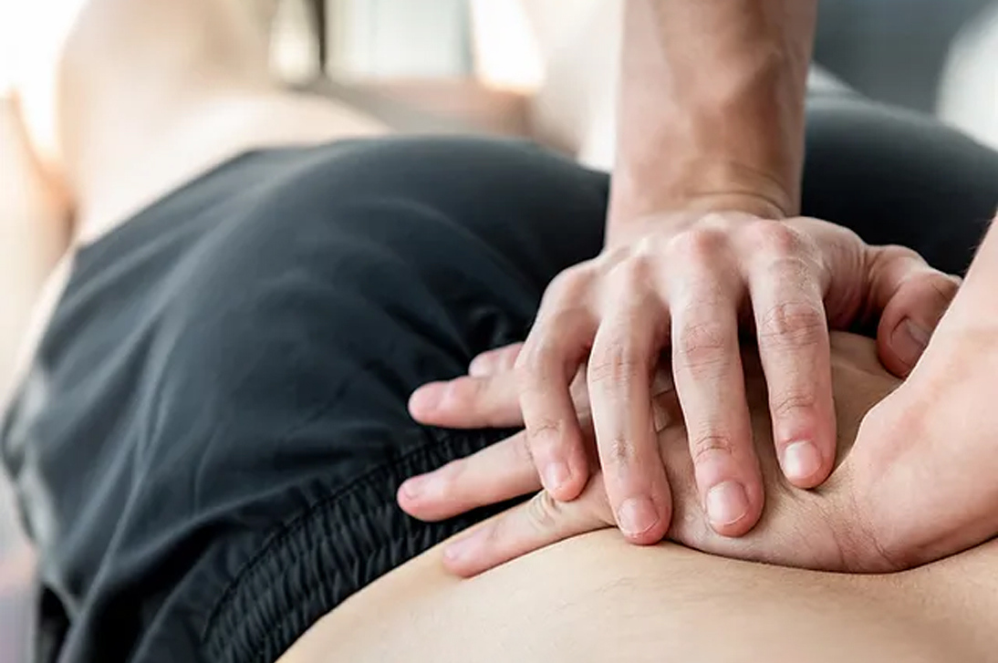 CM-Massage-Therapy-14