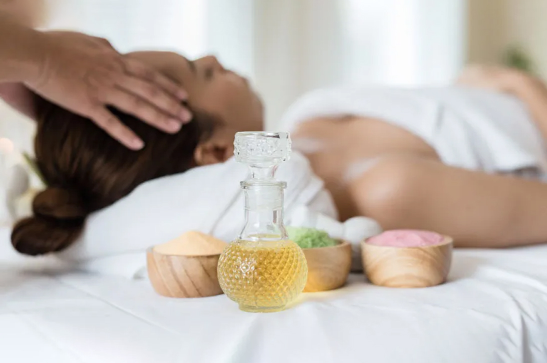 CM-Massage-Therapy-15