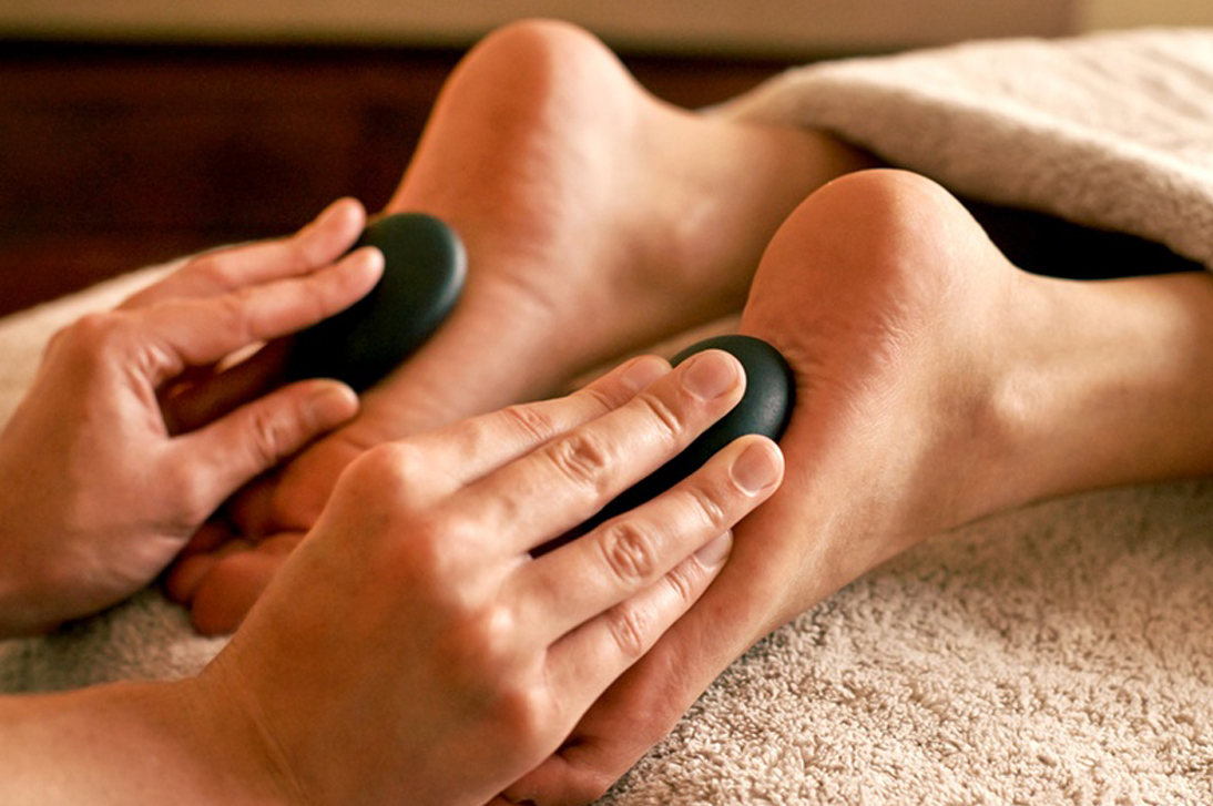 CM-Massage-Therapy-18