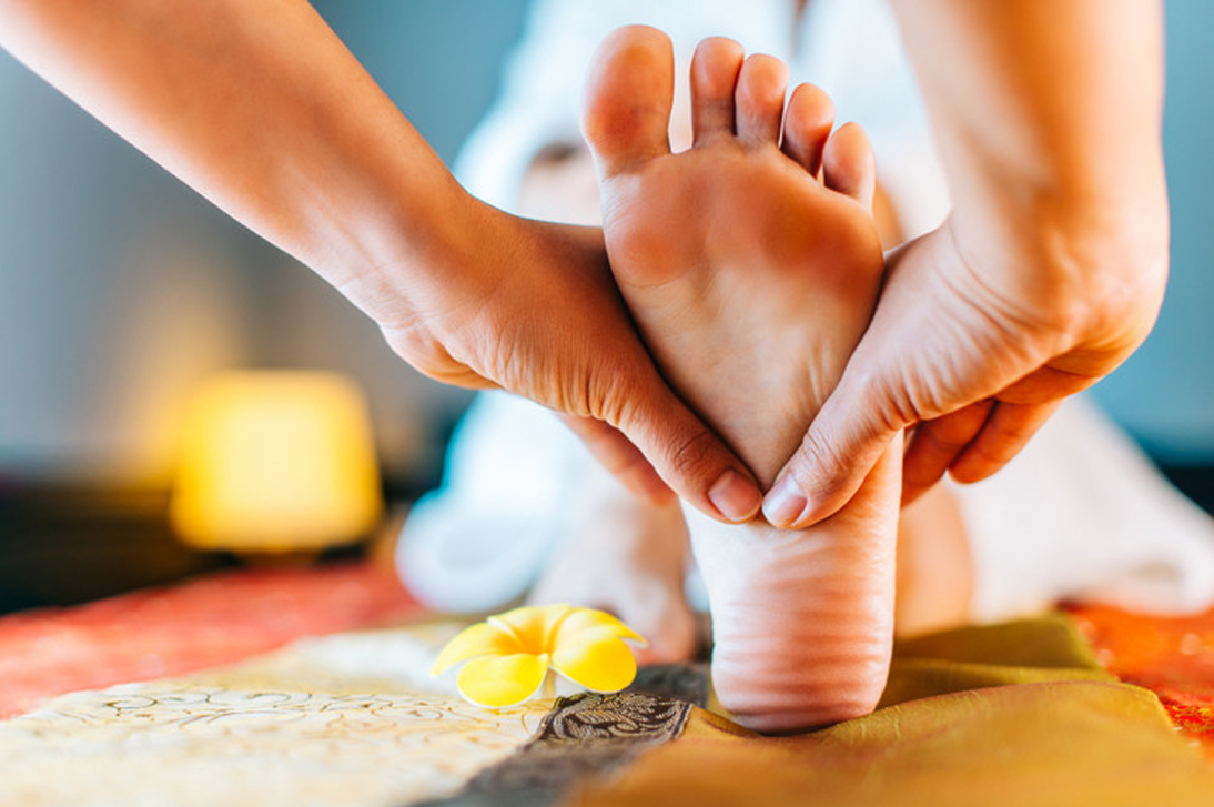 CM-Massage-Therapy-19