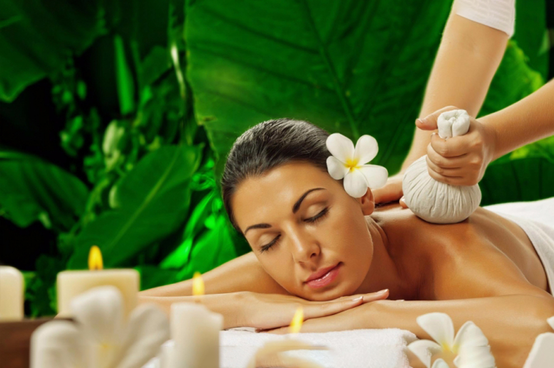 CM-Massage-Therapy-2