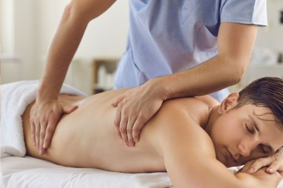 CM-Massage-Therapy-21