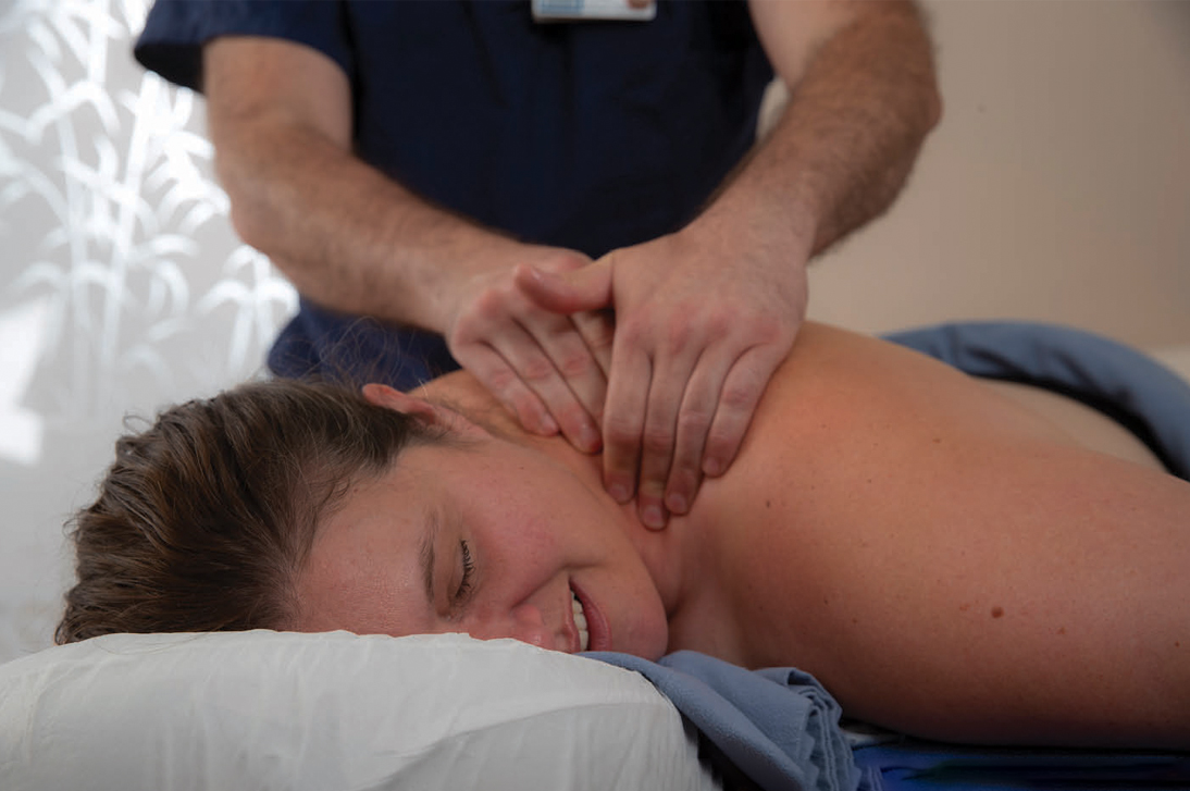 CM-Massage-Therapy-3