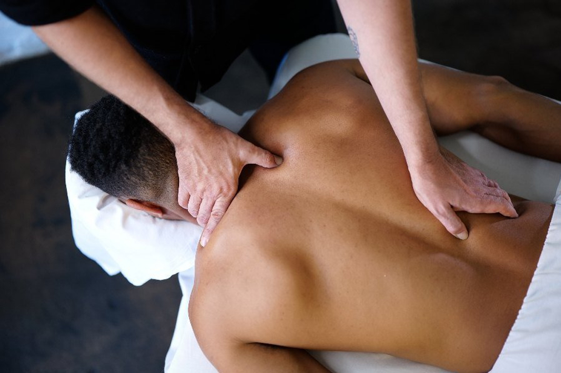 CM-Massage-Therapy-4