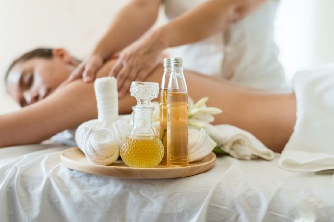 CM-Massage-Therapy-6