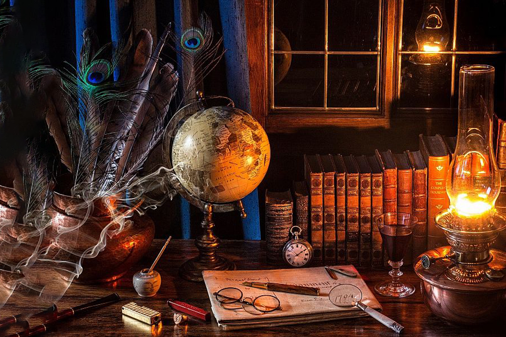 Home-page-header-0205