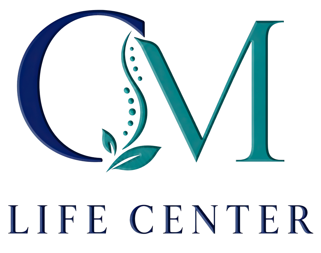 CM-Life-Center-Ziyad-Dalao-2852